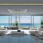 Tips to use Glass in Home Interior Design