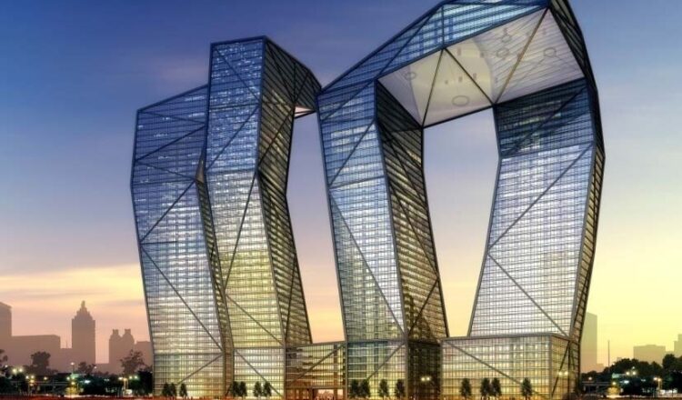 Top Architects in Pune