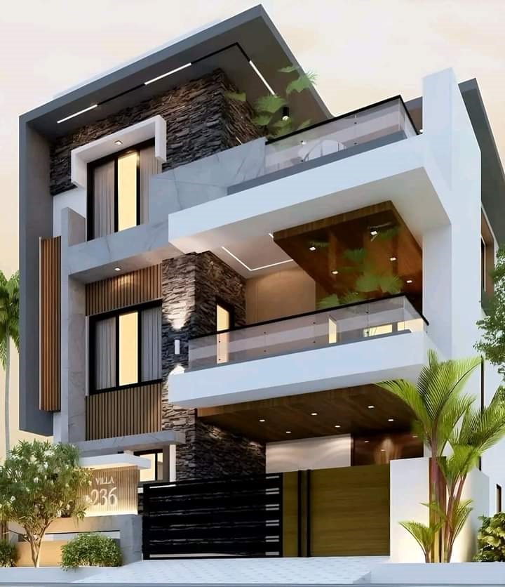 Row house design architect Parvati pune Pin Code 411009