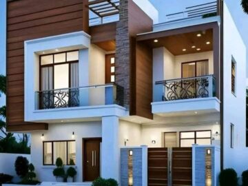 Architect local house design Bibwewadi pune Pin code 411037