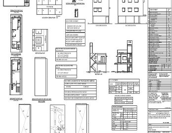 Affordable blueprint architect Shivane pune Pin Code 411023