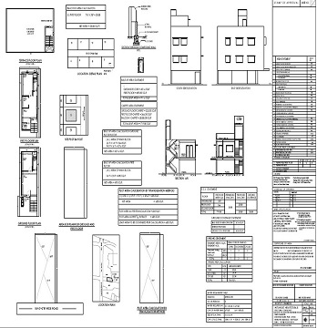 Affordable blueprint architect Shivane pune Pin Code 411023