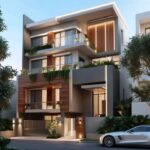 Affordable liasoning architect Wanwadi pune Pin Code 411040