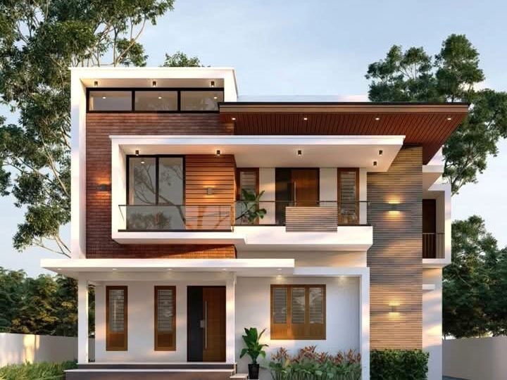 Best Home Architects Kiwale pune Pin Code 412101