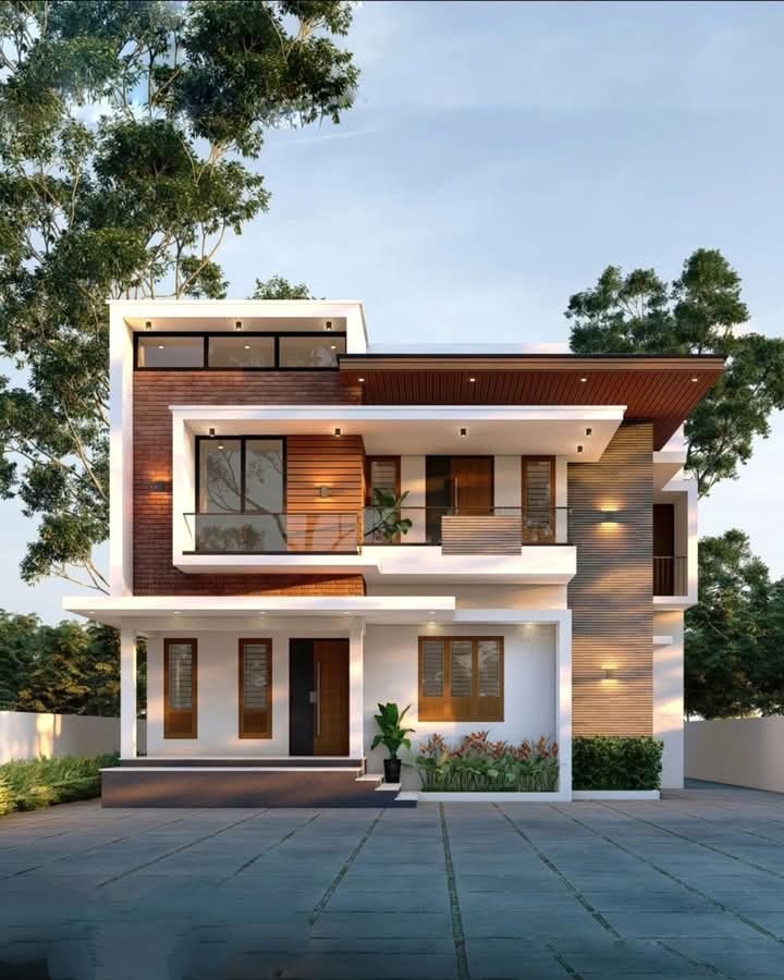 Best Home Architects Kiwale pune Pin Code 412101