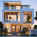 Best House Design architects In Pune