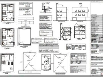 Best blueprint architects Ranjangaon pune Pin Code 412209