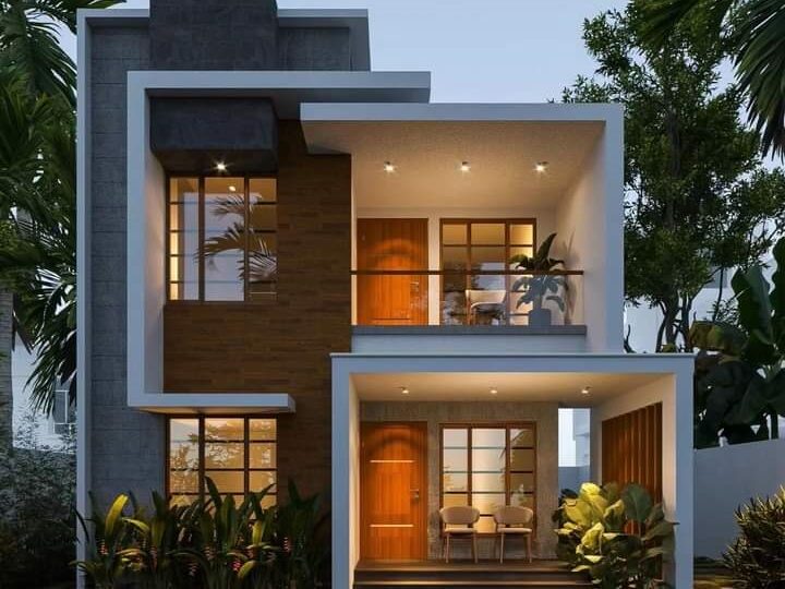 Best liasoning architect Handewadi pune Pin Code 411028