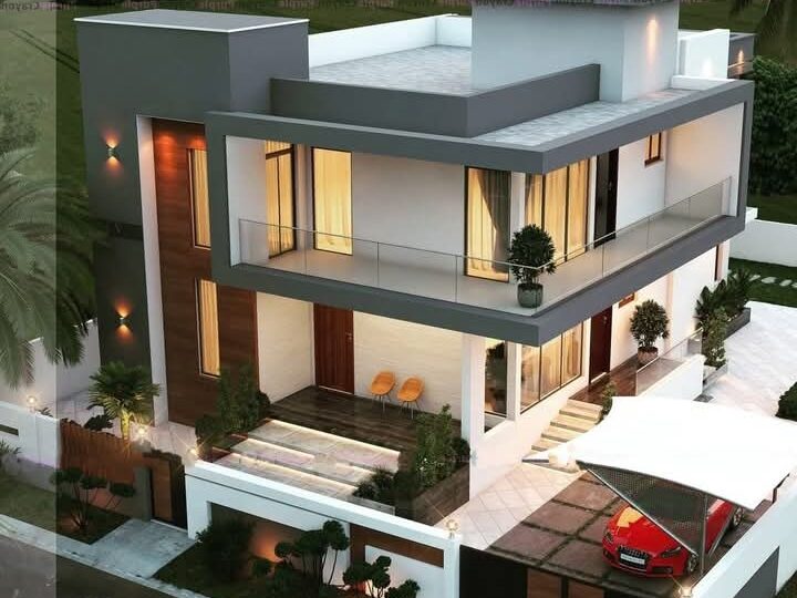 Famous Home Architect Dhankawadi pune Pin Code 411043