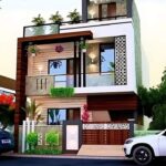 Local House Design architects in Pune