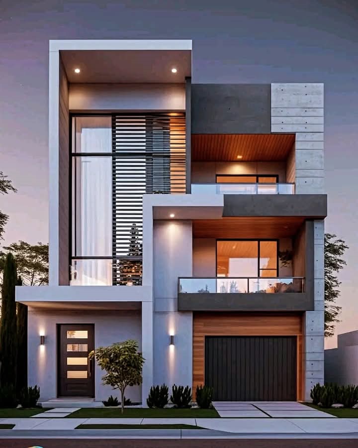 Low cost liasoning architect Wadgaon Sheri pune Pin Code 411014