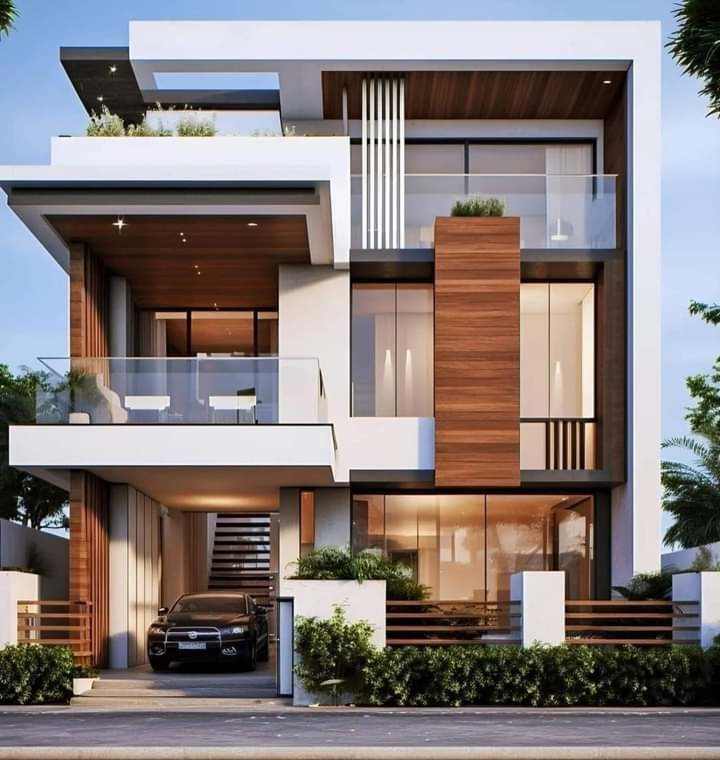 Sustainable Blueprint Architect Karvenagar pune Pin Code 411052