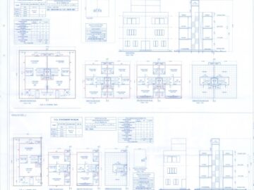 Sustainable Blueprint Architect Karvenagar pune Pin Code 411052