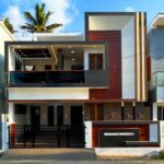 Top Farmhouse architect Pirangut pune Pin code 412115