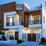 Top House Design House Design architects In Pune