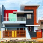 Top liasoning architects Katraj pune Pin Code 411046