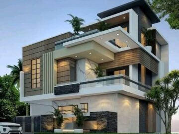 Best Apartment Architects Pimpri pune Pin Code 412303