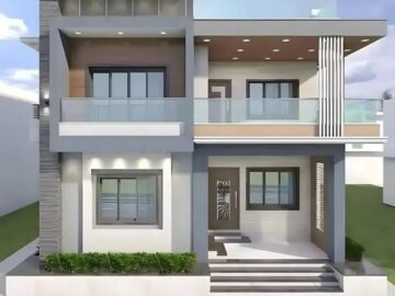 Certified Home Architect Dive Pune Pin Code 412301