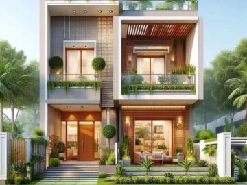 Licensed Pmc Architect Dapodi Pune Pin Code 411012