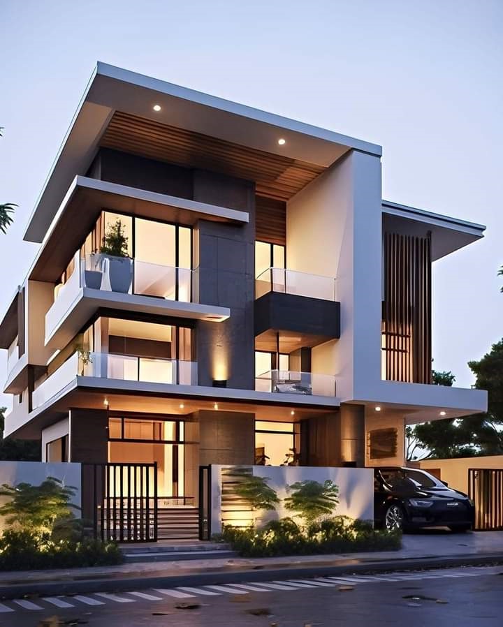 Sustainable Pmc Architect Viman Nagar pune Pin Code 411014