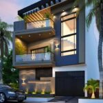 Top Pmc Architects Bhukum pune Pin Code 412115