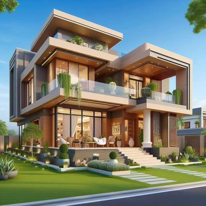 urban architects