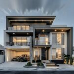 Bungalow Architect