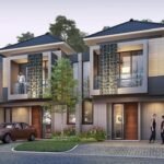 Row House Architect