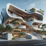 Affordable Resort Architect