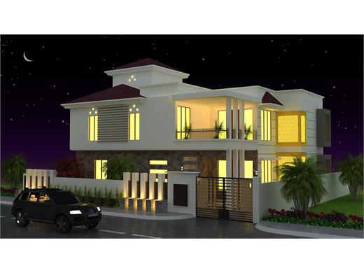Architect