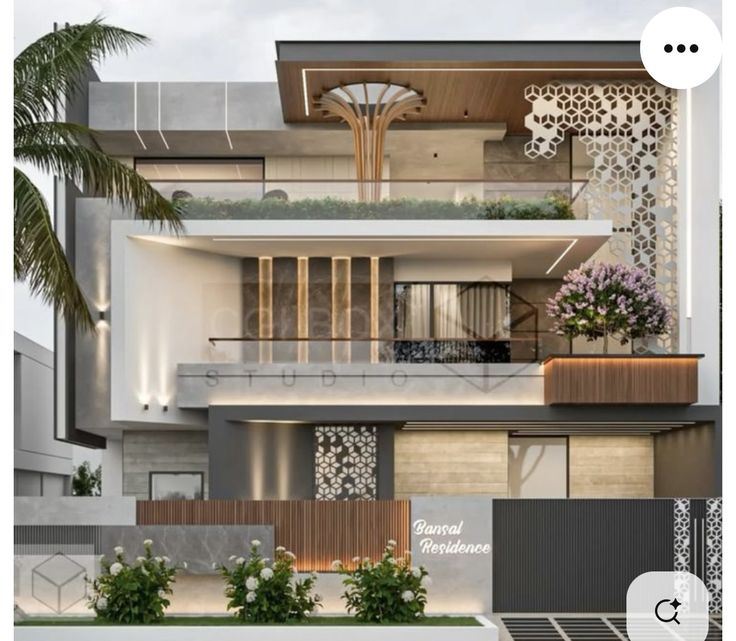 Budget liasoning architect Donje pune Pin Code 411025