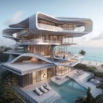 Certified Resort Architect