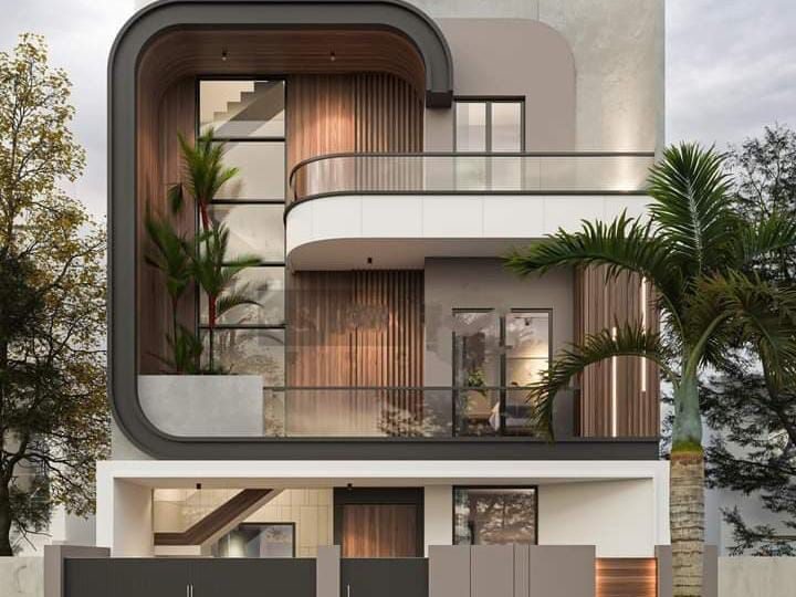 Cheapest Pmc Architect