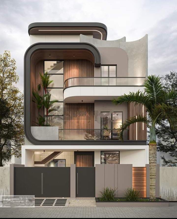 Cheapest Pmc Architect