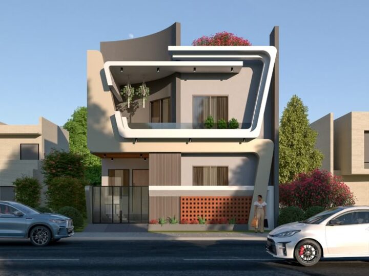 Cheapest blueprint architects Swargate pune Pin Code 411042