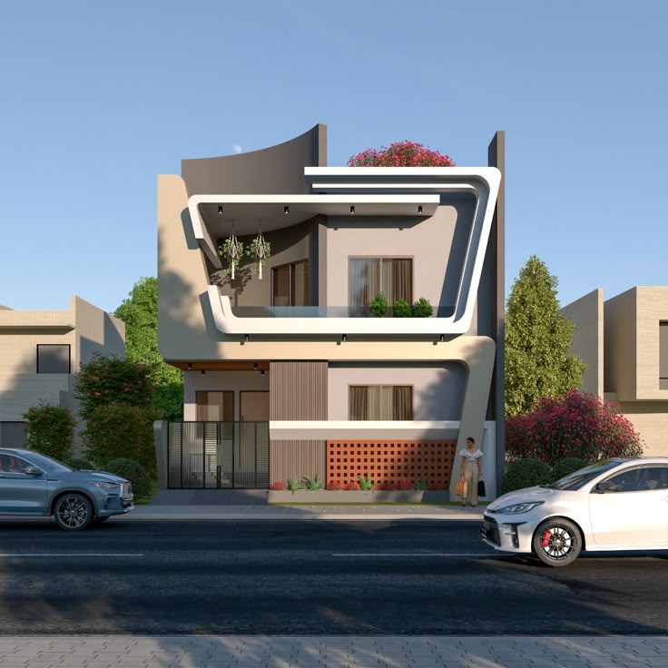 Cheapest blueprint architects Swargate pune Pin Code 411042