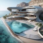 Designer Resort Architect