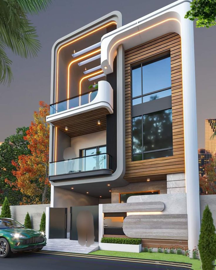 Designer blueprint architects Akurdi pune Pin Code 411035