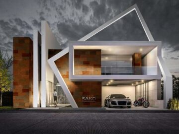 Expert Pmc Architect Chaturshrungi pune Pin Code 411053