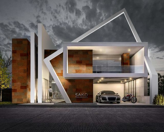 Expert Pmc Architect Chaturshrungi pune Pin Code 411053
