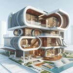 Expert Resort Architect