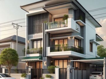 Expert blueprint architects Kasarwadi pune Pin Code 411034