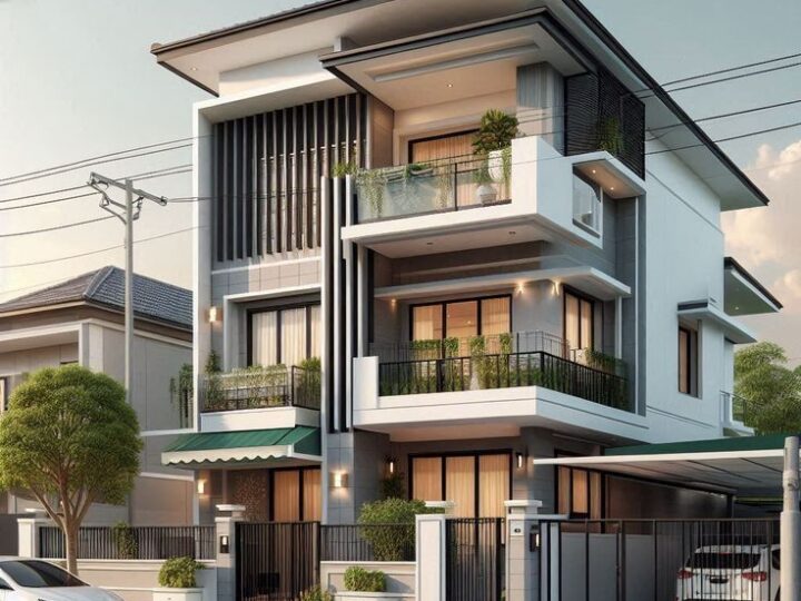 Expert blueprint architects Kasarwadi pune Pin Code 411034