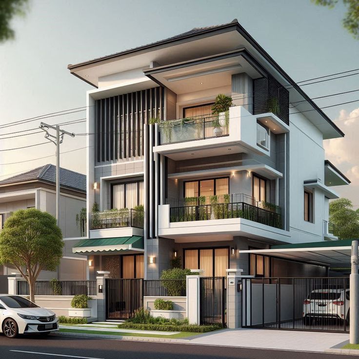 Expert blueprint architects Kasarwadi pune Pin Code 411034
