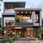 Expert liasoning architect cme pune Pin Code 411031