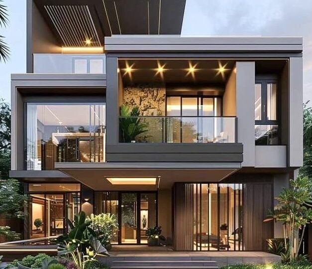 Expert liasoning architect cme pune Pin Code 411031