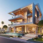 Famous Bungalow architects