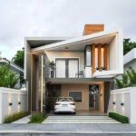 Low cost blueprint architects Anandnagar pune Pin Code 411051
