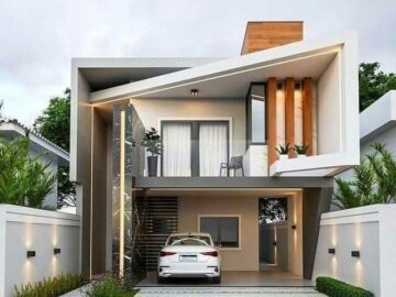 Low cost blueprint architects Anandnagar pune Pin Code 411051