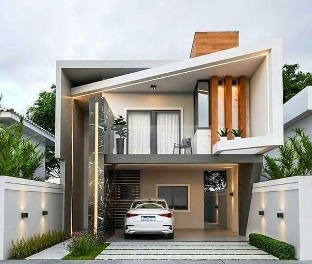 Low cost blueprint architects Anandnagar pune Pin Code 411051